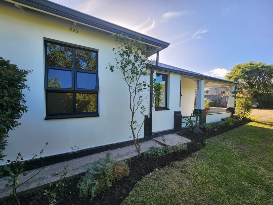 4 Bedroom Property for Sale in George South Western Cape